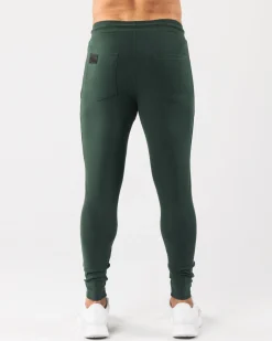 Identity Jogger