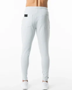 Identity Jogger