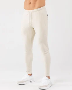 Identity Jogger