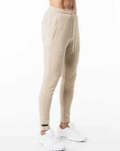 Identity Jogger