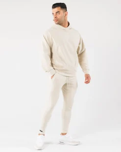 Identity Jogger
