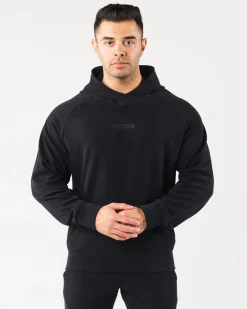 Identity Pro Hoodie
