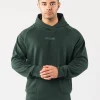 Identity Pro Hoodie
