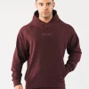 Identity Pro Hoodie