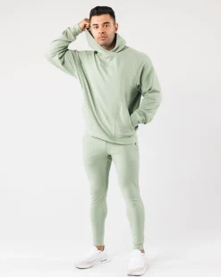 Identity Pro Hoodie