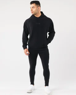 Identity Pro Hoodie