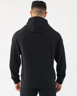 Identity Pro Hoodie