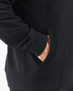 Identity Pro Hoodie