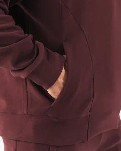 Identity Pro Hoodie