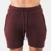 Identity Short 6u201d