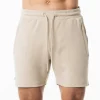 Identity Short 6u201d