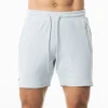 Identity Short 6u201d