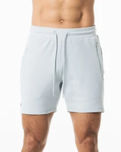 Identity Short 6u201d