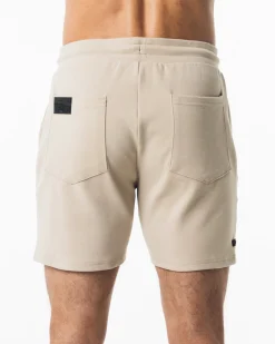 Identity Short 6u201d