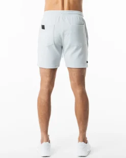 Identity Short 6u201d