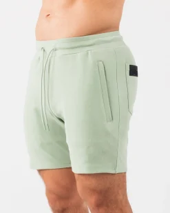 Identity Short 6u201d