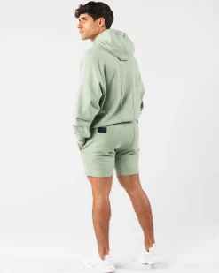 Identity Short 6u201d