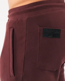 Identity Short 6u201d
