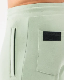 Identity Short 6u201d