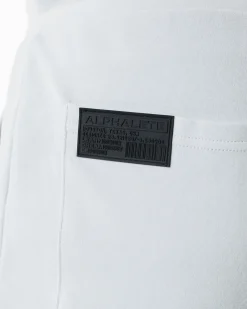 Identity Short 6u201d