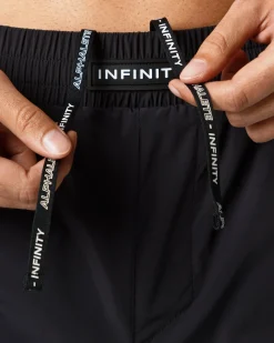Infinity 2