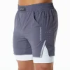 Infinity Speed Short 5.5"