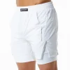 Infinity Speed Short 5.5"