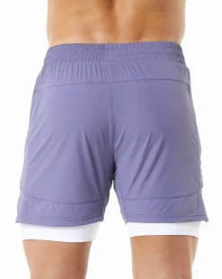 Infinity Speed Short 5.5