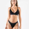 Intimate Bra