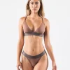Intimate Bra