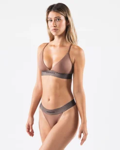 Intimate Bra