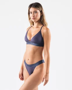 Intimate Bra