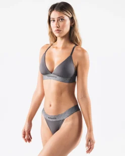 Intimate Bra