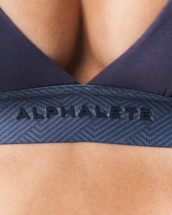 Intimate Bra