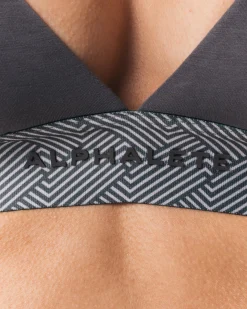 Intimate Bra