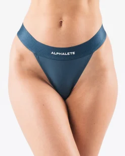 Intimate Thong