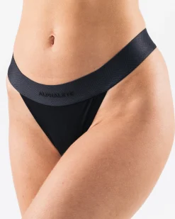 Intimate Thong