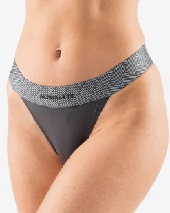 Intimate Thong