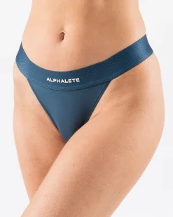 Intimate Thong