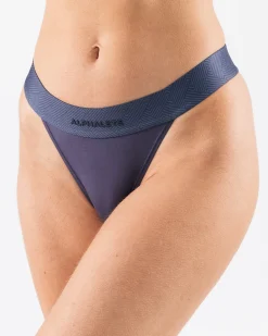 Intimate Thong