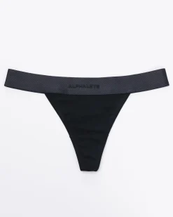 Intimate Thong