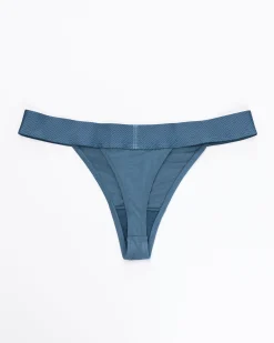 Intimate Thong