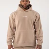 King Hoodie