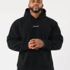 King Hoodie
