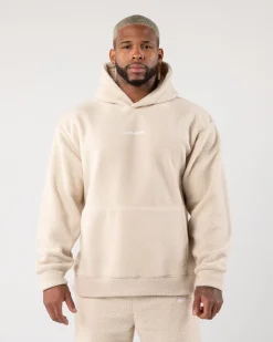 King Hoodie