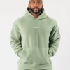 King Hoodie