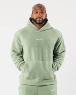 King Hoodie