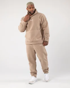 King Hoodie