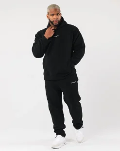 King Hoodie