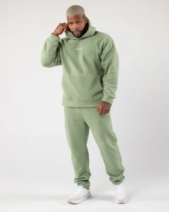 King Hoodie